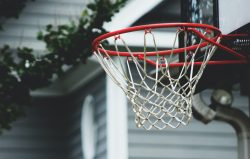 Best in-ground adjustable basketball hoop—Free US shipping with the lowest price!