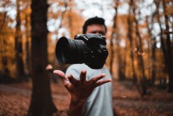 Best In Photography- Trey Jones Kelby Ranch