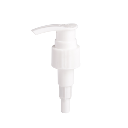 White Plastic Pump Head https://www.sprayermump.com/