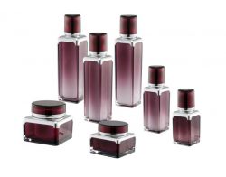 Cosmetic Jars Acrylic Bottle And Jar New Bottle Set For Cosmetic https://www.kerrysprayer.com/