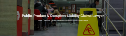 Knowing all about public liability claims in Gosford