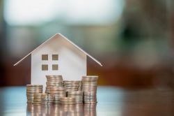 Get The Topmost Real Estate From Bryan Provenzano