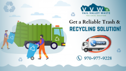 Best Trash Collection and Clean-Up Services