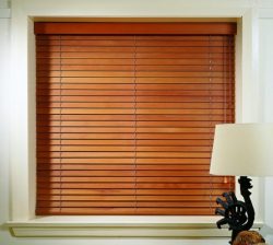 Best Vertical blinds Auckland