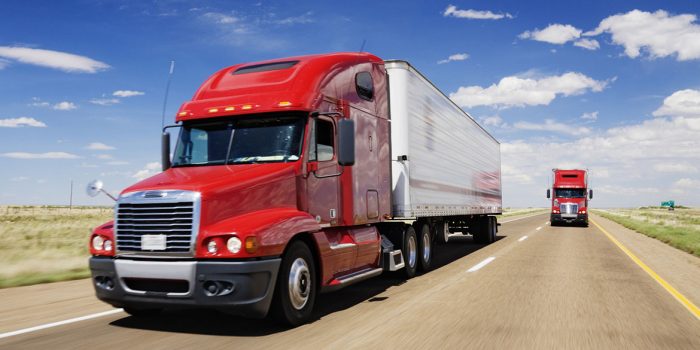 Ifta By Etrucks