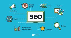 Get The Best SEO Expert | Andrew Rudnick Boca Raton