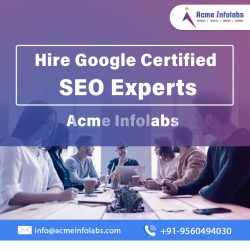 Seo company in India