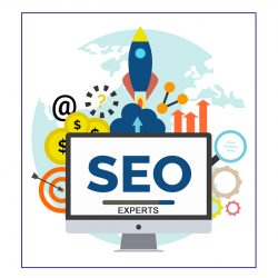 SEO Experts – Best SEO Company in Australia