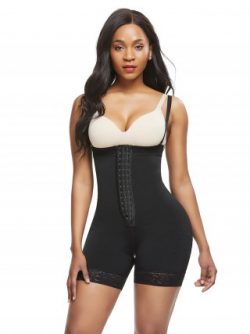 Shapewear Wholesale | Cheap Shapewear for Women | Best Affordable Shapewear – lover-beauty ...