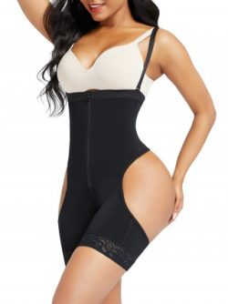 Shapewear Wholesale | Cheap Shapewear for Women | Best Affordable Shapewear – lover-beauty ...