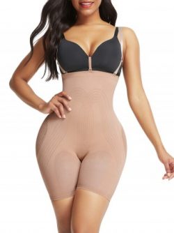 Shapewear Wholesale | Cheap Shapewear for Women | Best Affordable Shapewear – lover-beauty ...