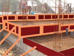 Best Shuttering Plywood Manufacturers in India