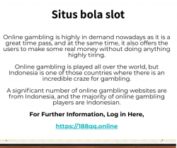 Learn some new online poker skills