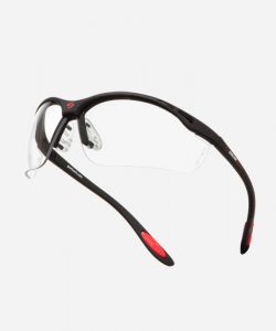Safety Pickleball Glasses for Eye Protection