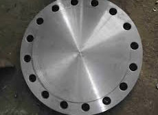 stainless steel flanges manufacturers in india