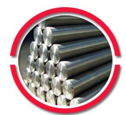 316 stainless steel round bar suppliers