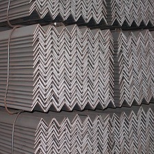 Online Best Steel Supplier Singapore