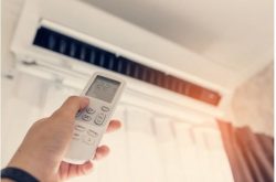 How Is The Environment Impacted By Air Conditioners Disposal?