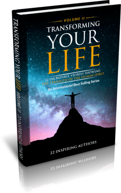 Transforming Your Life