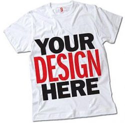 Due Diligence—The Best Way to Discover Apparel Screen Printing Services