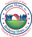 Bridging Hope dba Organization of Hope