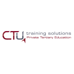 CompTIA A+ IT Technician Courses