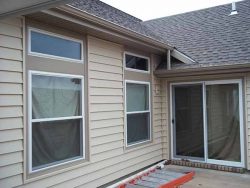 Vinyl Siding Contractor Cleveland