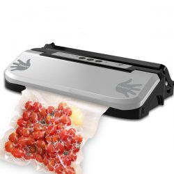 150W Domestic Vacuum Sealer