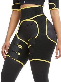 Waist And Thigh Trimmer | Arm And Thigh Trimmers – Feelingirls.com