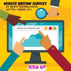 best web hosting