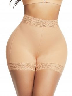 Wholesale Butt Lifter | Shapewear Shorts & Panty | Body Shaper Buttock Lifter Cheap | Lover- ...