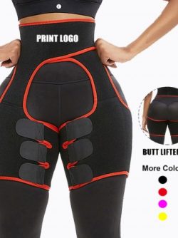 Wholesale Neoprene Waist Trainer | Neoprene Waist Trainer | Body Shaper Wholesale | Lover-Beauty.Com