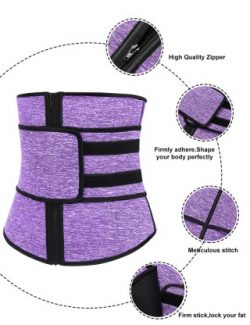 Wholesale Neoprene Waist Trainer | Neoprene Waist Trainer | Body Shaper Wholesale | Lover-Beauty.Com