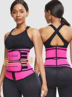 Wholesale Neoprene Waist Trainer | Neoprene Waist Trainer | Body Shaper Wholesale | Lover-Beauty.Com