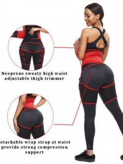 Wholesale Neoprene Waist Trainer | Neoprene Waist Trainer | Body Shaper Wholesale | Lover-Beauty.Com