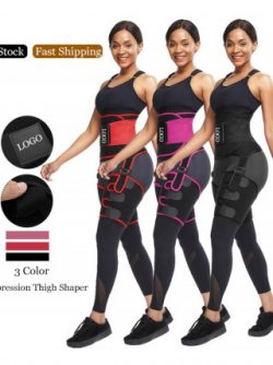 Wholesale Neoprene Waist Trainer | Neoprene Waist Trainer | Body Shaper Wholesale | Lover-Beauty.Com