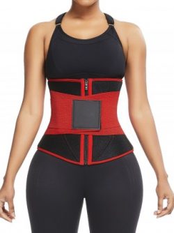 Wholesale Neoprene Waist Trainer | Neoprene Waist Trainer | Body Shaper Wholesale | Lover-Beauty.Com