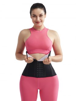 Wholesale Neoprene Waist Trainer | Neoprene Waist Trainer | Body Shaper Wholesale | Lover-Beauty.Com