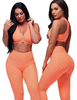 Wholesale Neoprene Waist Trainer | Neoprene Waist Trainer | Body Shaper Wholesale | Lover-Beauty.Com