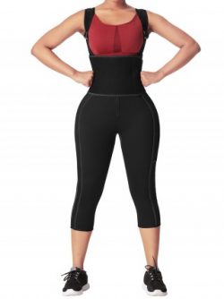 Wholesale Neoprene Waist Trainer | Neoprene Waist Trainer | Body Shaper Wholesale | Lover-Beauty.Com