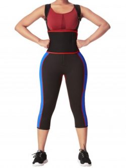 Wholesale Neoprene Waist Trainer | Neoprene Waist Trainer | Body Shaper Wholesale | Lover-Beauty.Com