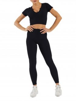 Wholesale Sportswear | Womens Workout Clothes Wholesale | Lover-Beauty.Com