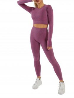 Wholesale Sportswear | Womens Workout Clothes Wholesale | Lover-Beauty.Com