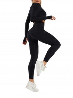 Wholesale Sportswear | Womens Workout Clothes Wholesale | Lover-Beauty.Com