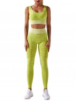 Wholesale Sportswear | Womens Workout Clothes Wholesale | Lover-Beauty.Com