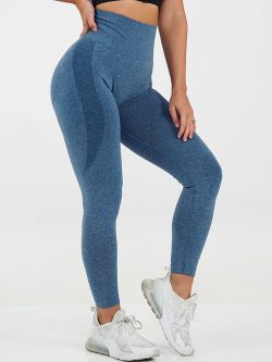 Wholesale Sportswear | Womens Workout Clothes Wholesale | Lover-Beauty.Com