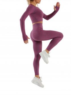 Wholesale Sportswear | Womens Workout Clothes Wholesale | Lover-Beauty.Com