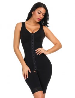 Wholesale Sportswear | Womens Workout Clothes Wholesale | Lover-Beauty.Com