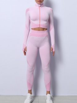 Wholesale Sportswear | Womens Workout Clothes Wholesale | Lover-Beauty.Com