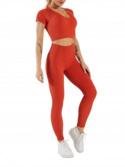 Wholesale Sportswear | Womens Workout Clothes Wholesale | Lover-Beauty.Com